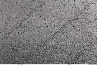 Photo Texture of Splatter 